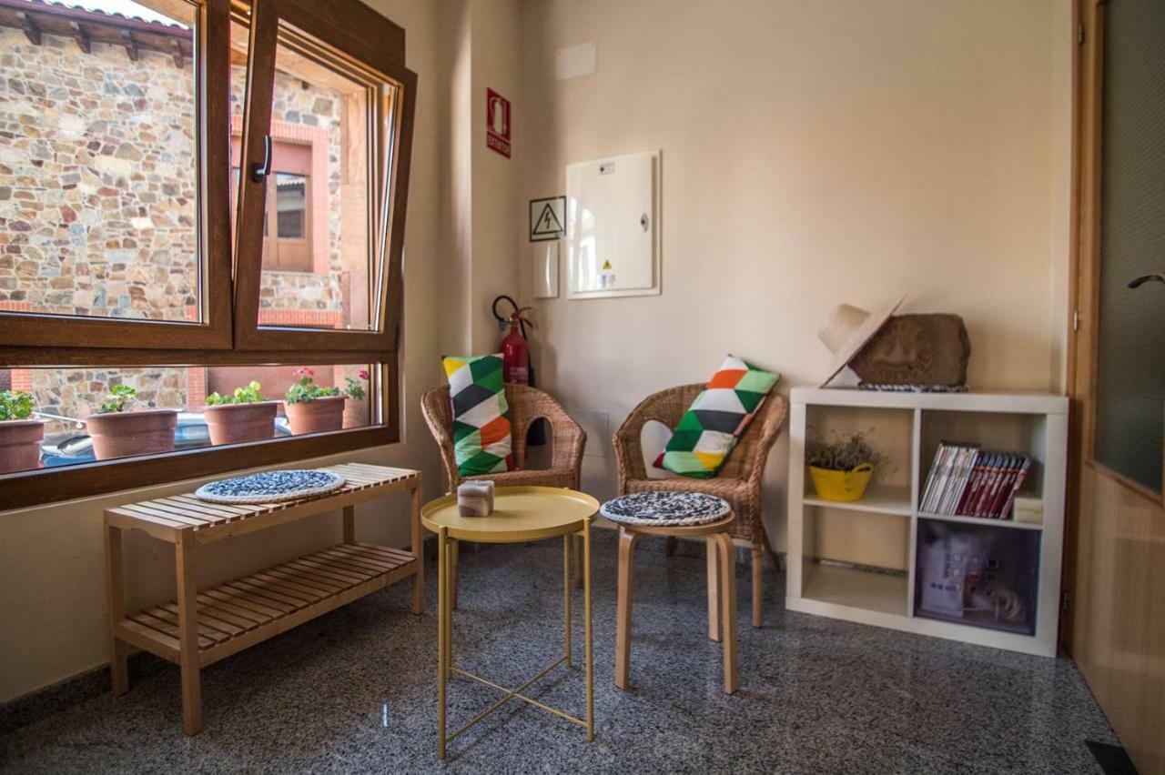 De Hostal